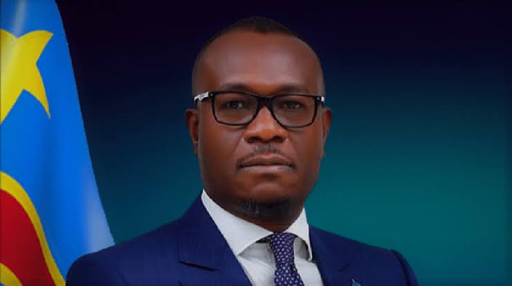 RDC: « Le nouveau Congo doit être celui des actions, de l’exemplarité et non celui des promesses déçues » (Delly Sesanga)