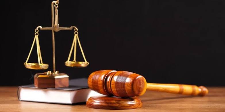RDC : Cette justice « MALADE » qui va rendre le verdict sur la peine de mort