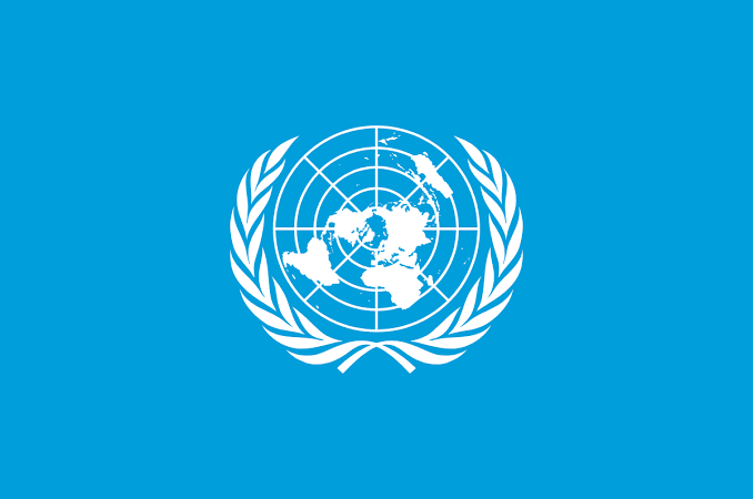 RDC : L’ONU appelle à des mesures urgentes contre la traite des êtres humains pour garantir la paix et la justice