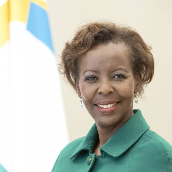 Francophonie : la RDC défie Kigali et présente son propre candidat face à Louise Mushikiwabo