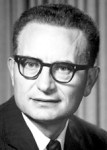 samuelson