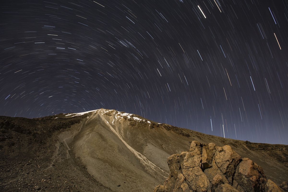 Turismo estelar: Vive la magia del cielo en estos destinos de México El turismo estelar es uno de los tipos de viaje, que quizá sin saberlo, ya lo has vivido.  https://larevistadelsureste.com