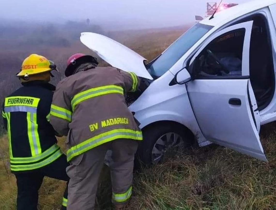 15ff2b5de36ad2ba5b3246c33c54d44b1a9071f6