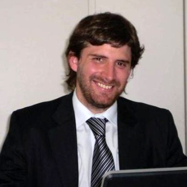 WhatsApp Image 2017-04-24 at 10.22.09