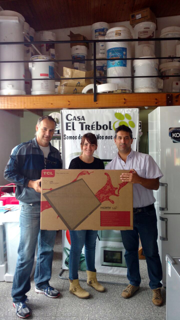 WhatsApp Image 2017-04-25 at 10.03.05