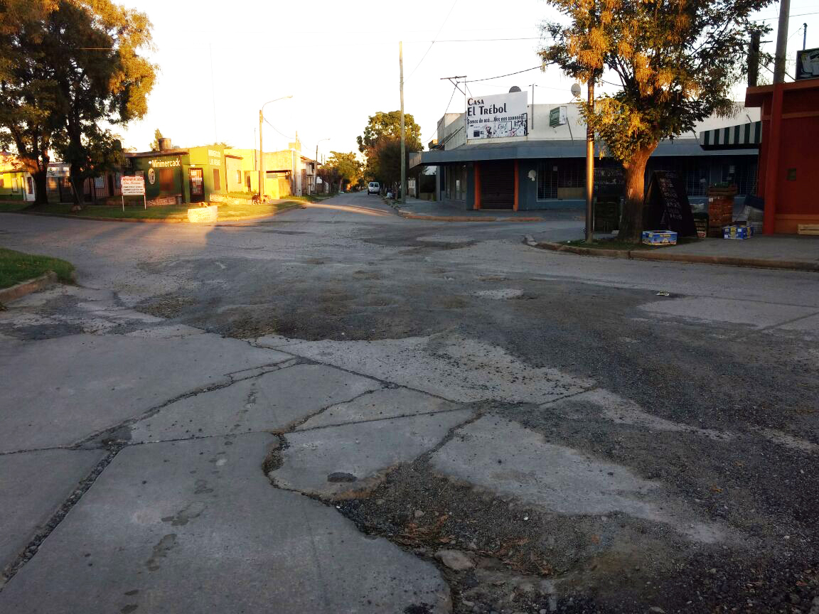 WhatsApp Image 2017-04-28 at 08.14.55 (1)