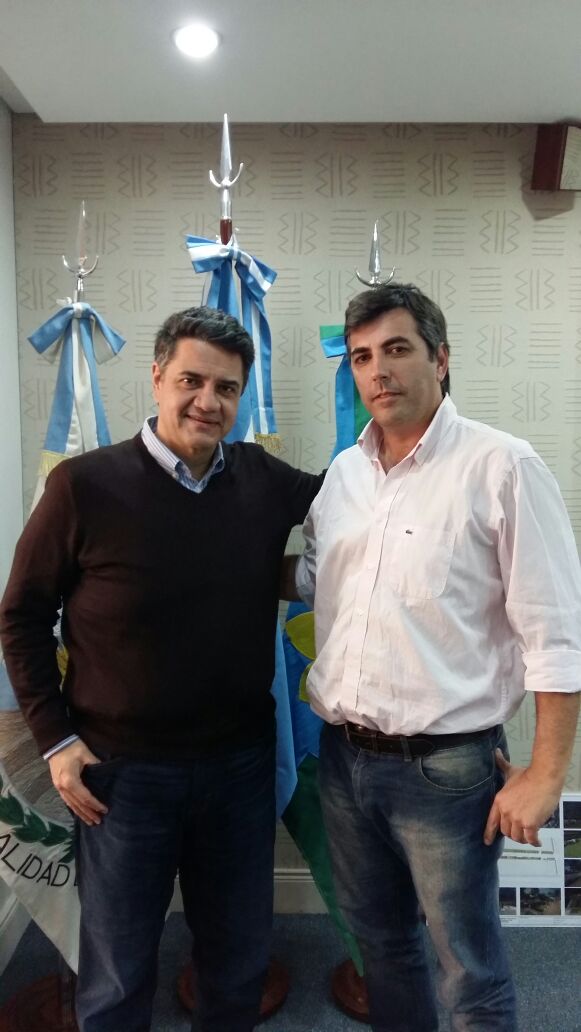 WhatsApp Image 2017-07-20 at 21.25.02