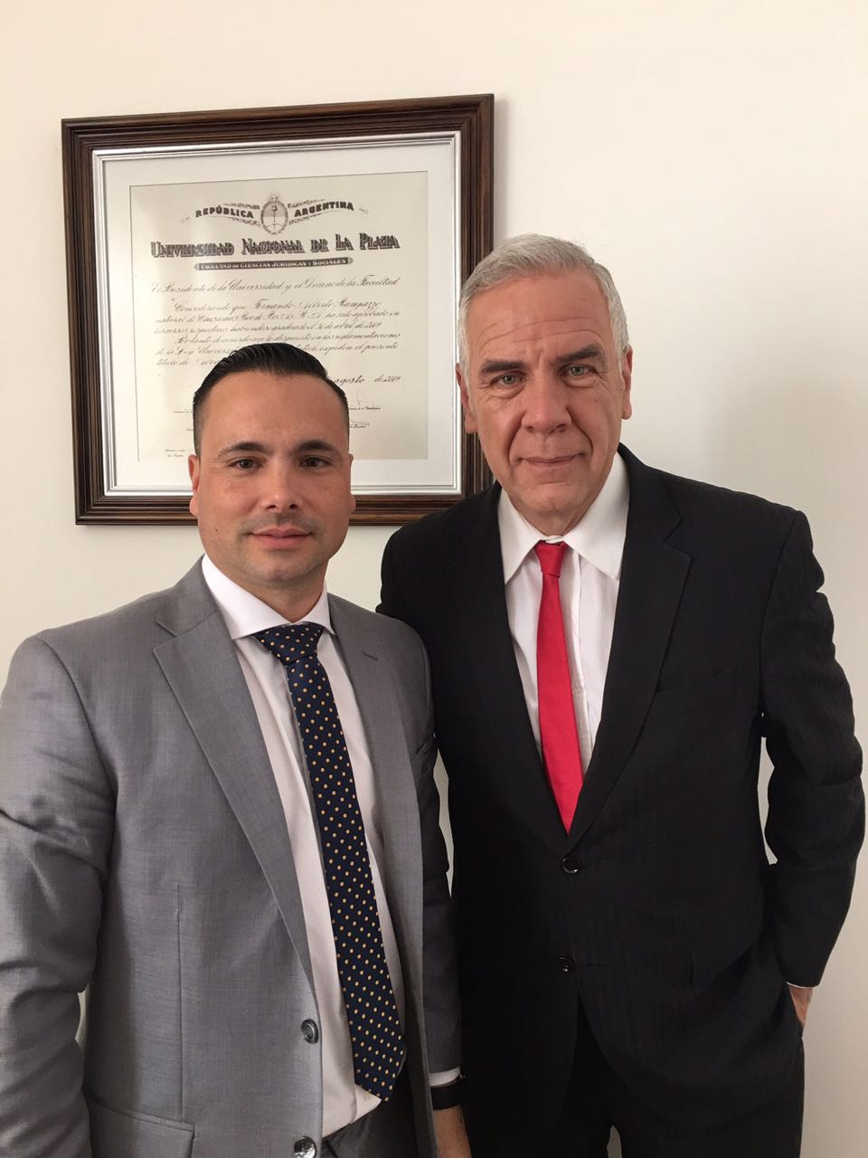 WhatsApp Image 2017-11-03 at 19.53.52