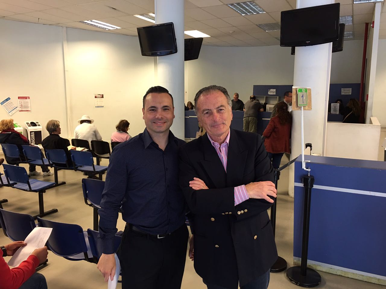 WhatsApp Image 2017-11-03 at 19.53.55