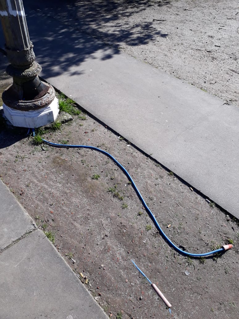 WhatsApp Image 2018-09-02 at 10.40.35