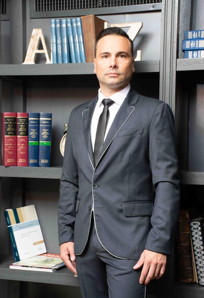 WhatsApp Image 2018-12-11 at 09.12.13