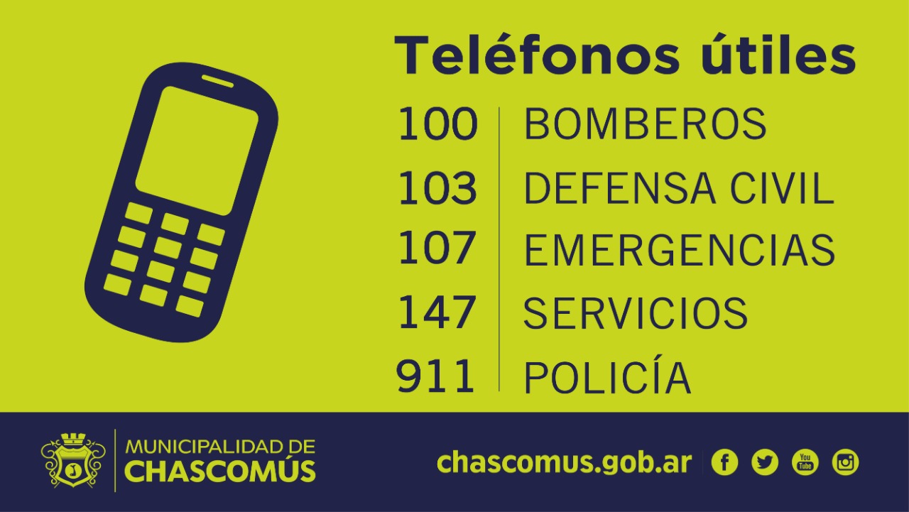 WhatsApp Image 2019-04-04 at 12.01.27