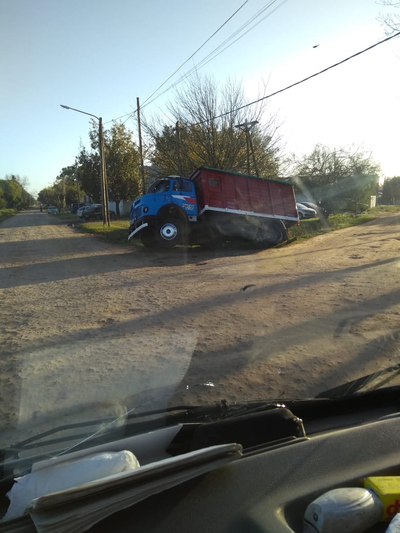 WhatsApp Image 2019-05-15 at 08.41.17