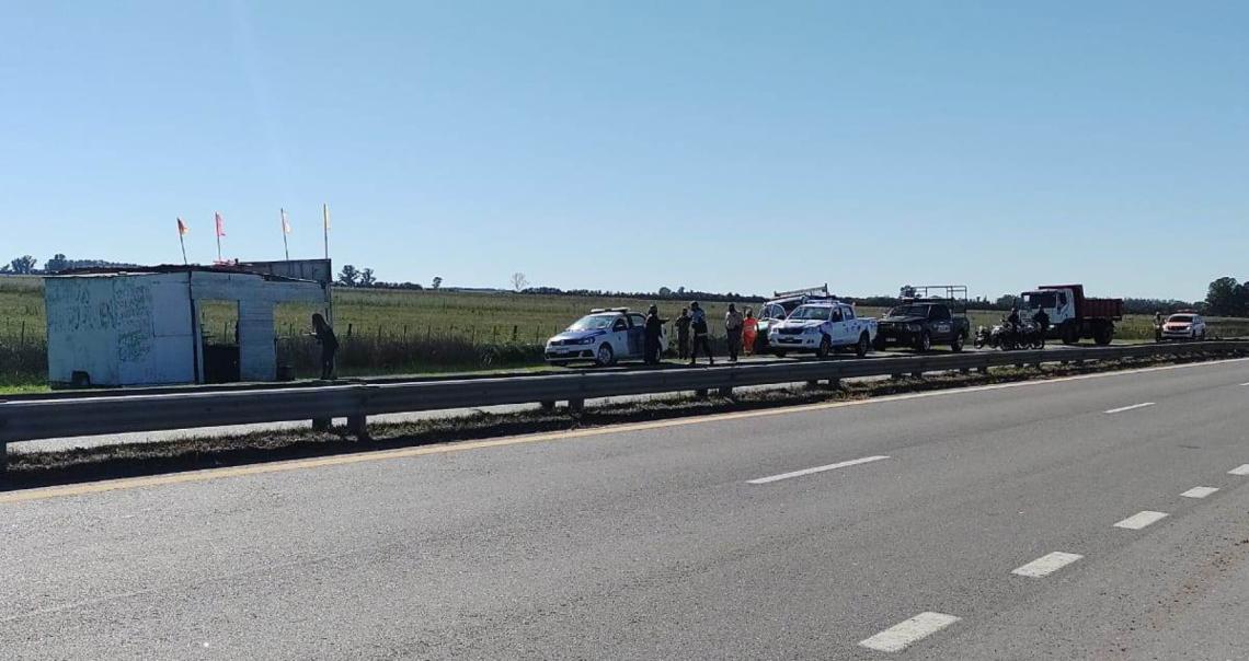 3e55c63e2918b9bc9a4486ce8f205730ba975b19