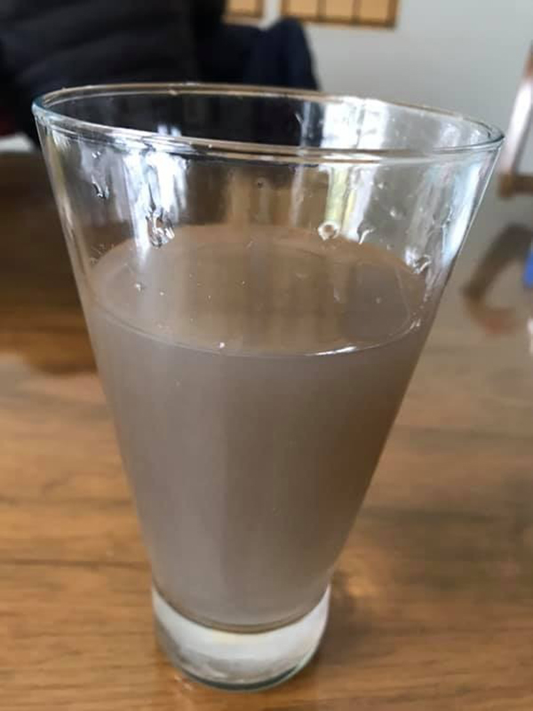 WhatsApp Image 2019-06-05 at 13.52.09