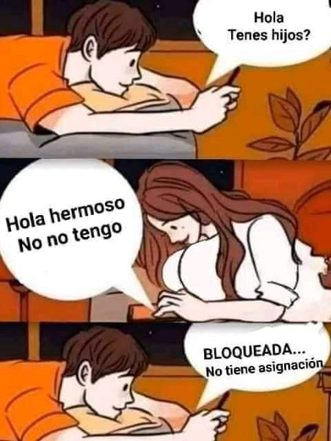 WhatsApp Image 2020-05-03 at 16.27.40