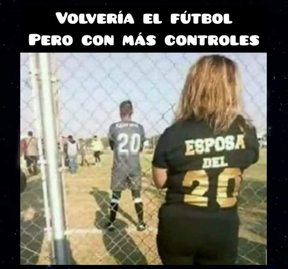 WhatsApp Image 2020-05-20 at 15.21.05