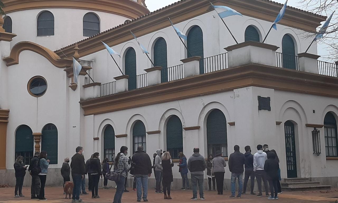 WhatsApp Image 2020-05-26 at 10.25.09