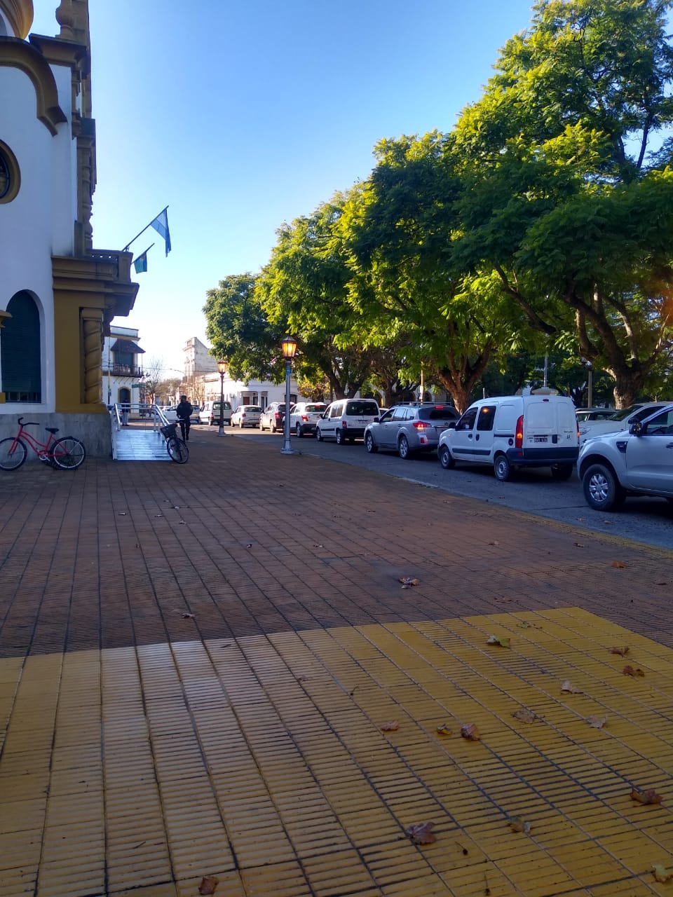 WhatsApp Image 2020-05-27 at 10.48.21