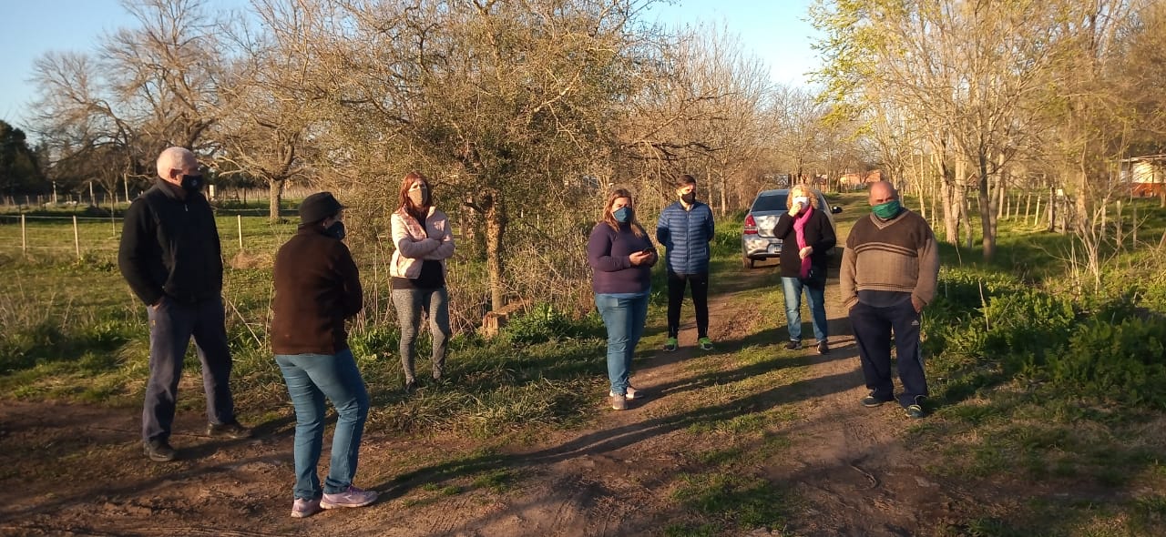 WhatsApp Image 2020-09-06 at 18.03.53