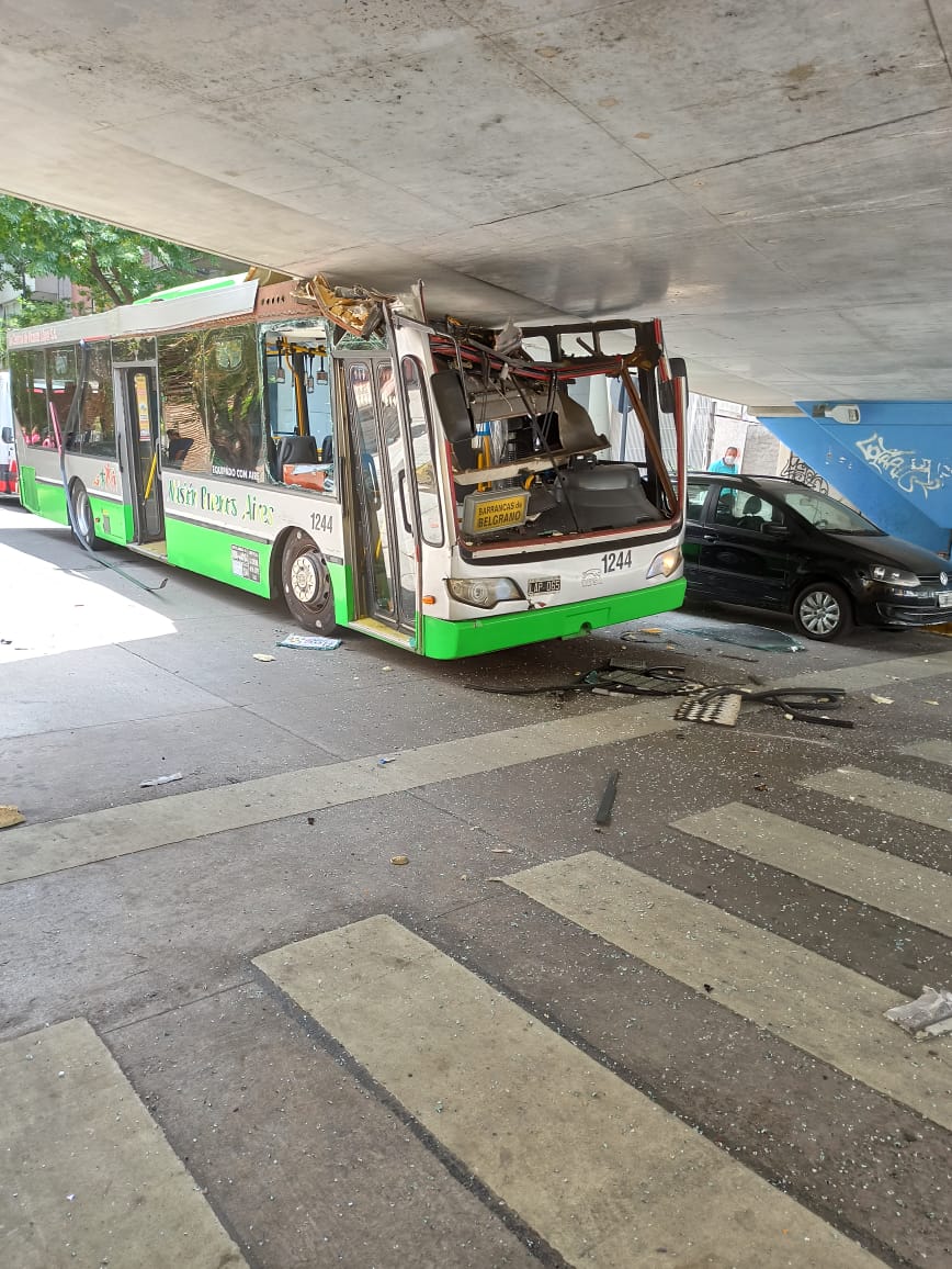 WhatsApp Image 2020-12-01 at 13.43.32