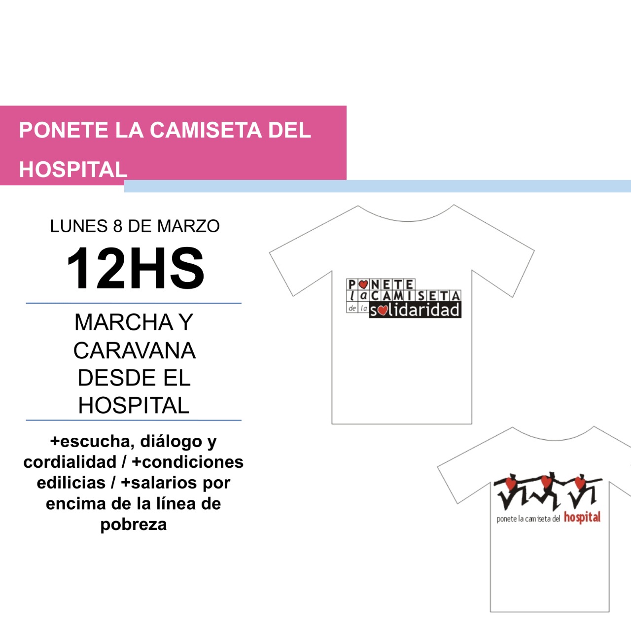 WhatsApp Image 2021-03-05 at 13.48.42