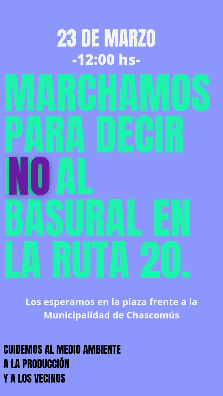 WhatsApp Image 2021-03-15 at 19.49.07