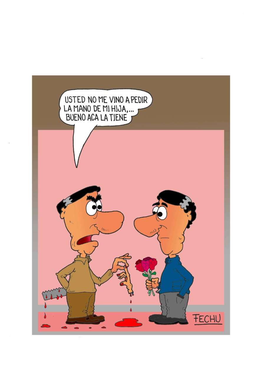 WhatsApp Image 2021-05-16 at 12.10.51