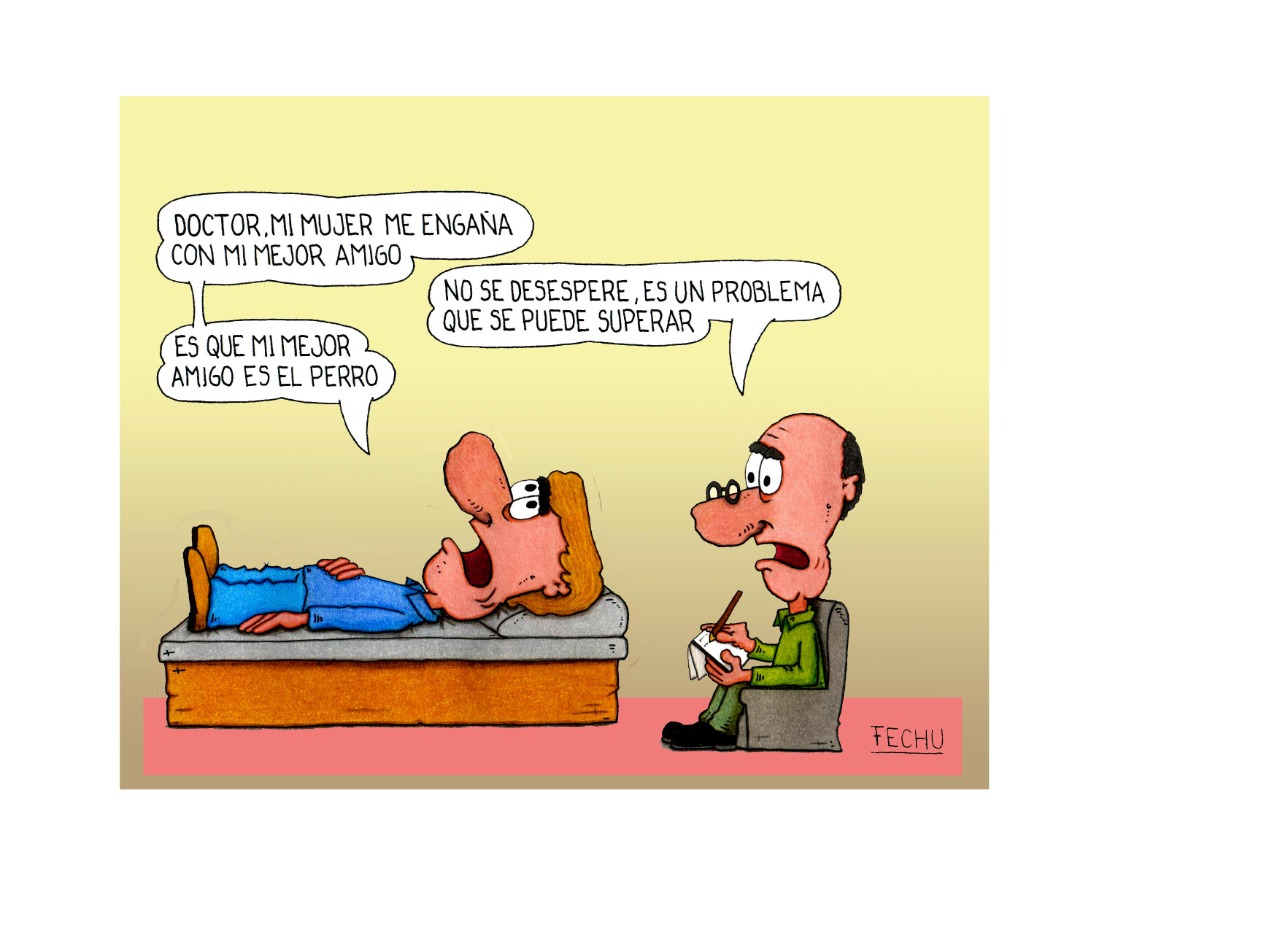 WhatsApp Image 2021-05-16 at 12.12.23