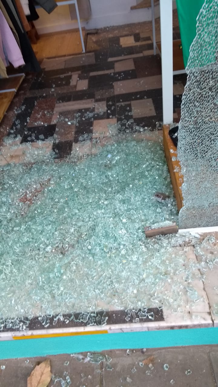 WhatsApp Image 2021-05-17 at 10.17.53