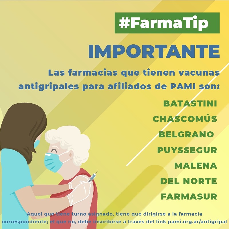 WhatsApp Image 2021-05-18 at 11.35.03