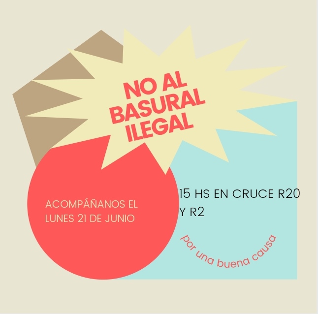 WhatsApp Image 2021-06-18 at 12.23.43