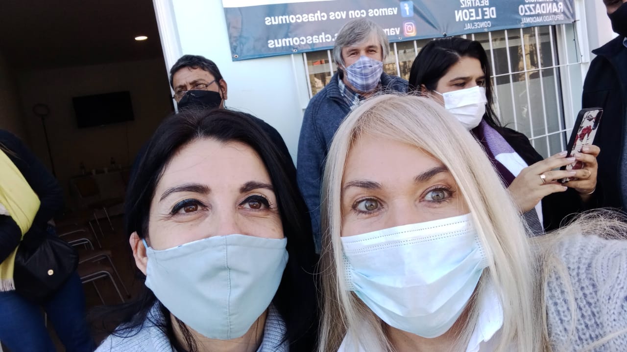 WhatsApp Image 2021-08-14 at 19.36.43