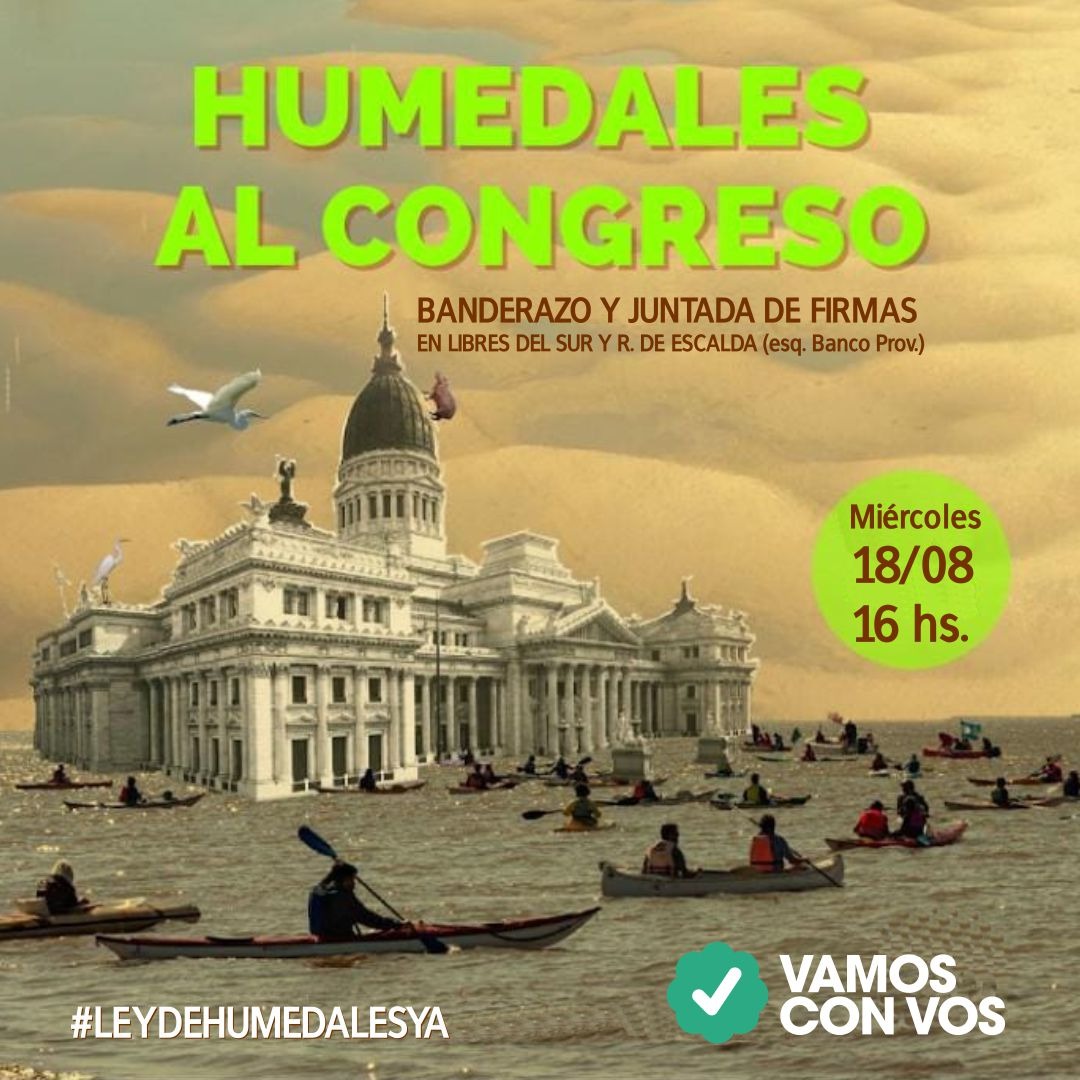 WhatsApp Image 2021-08-18 at 11.14.41