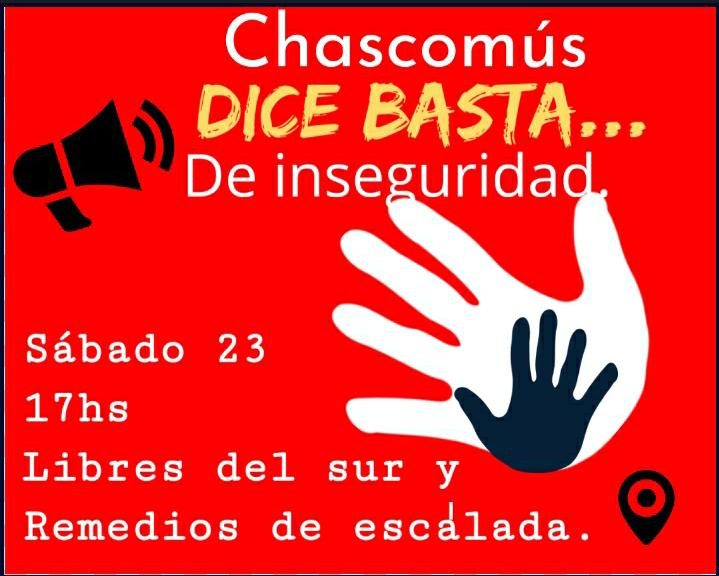 WhatsApp Image 2021-10-22 at 22.14.20