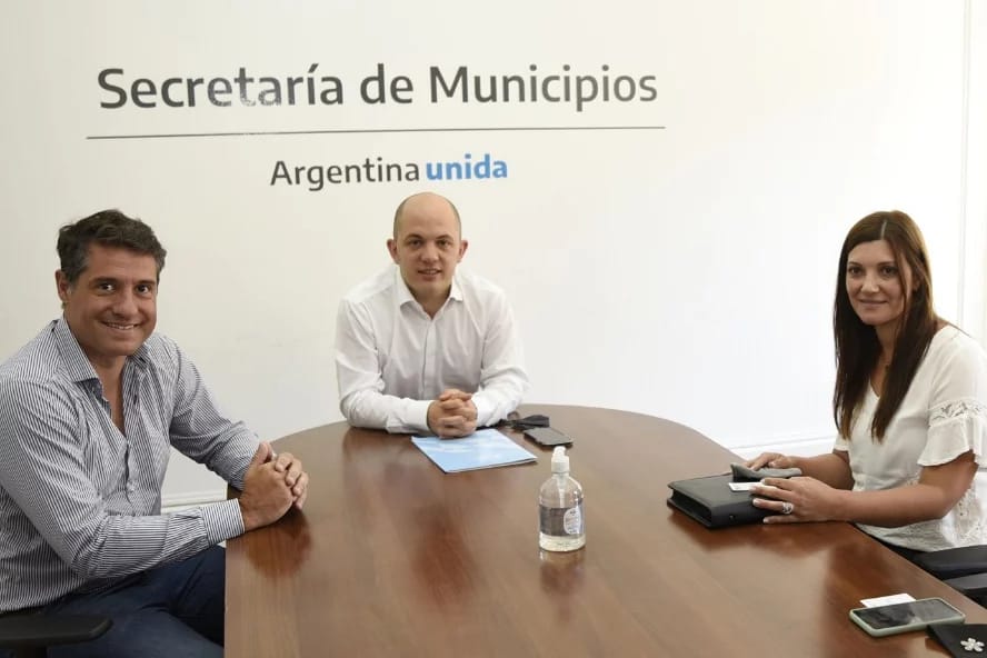 WhatsApp Image 2022-02-08 at 20.21.35 (1)