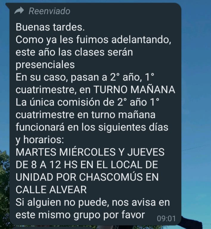 WhatsApp Image 2022-03-03 at 11.13.34 (1)