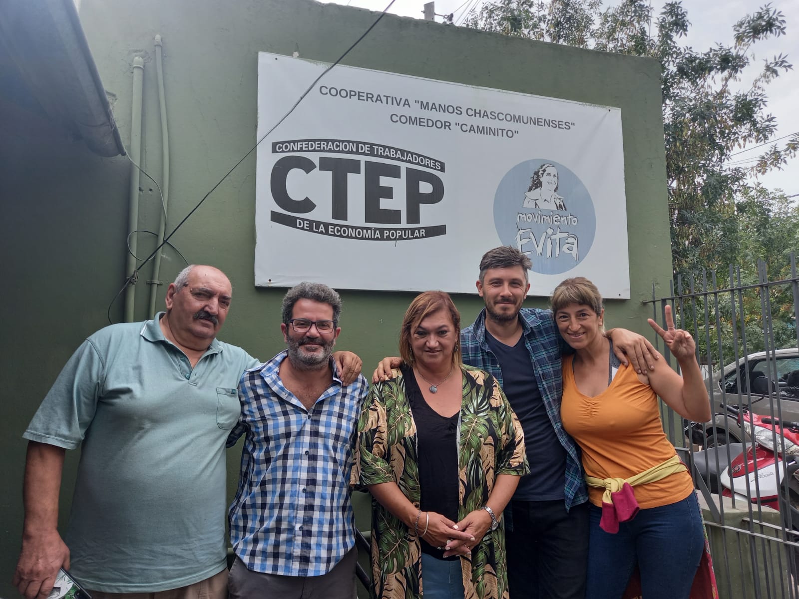 WhatsApp Image 2022-03-04 at 14.25.11