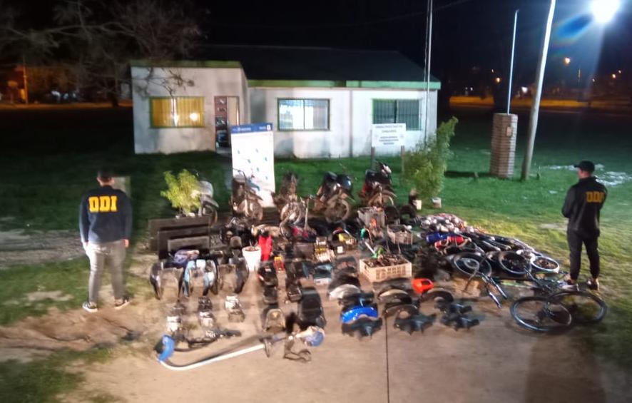 WhatsApp Image 2022-03-04 at 18.55.47