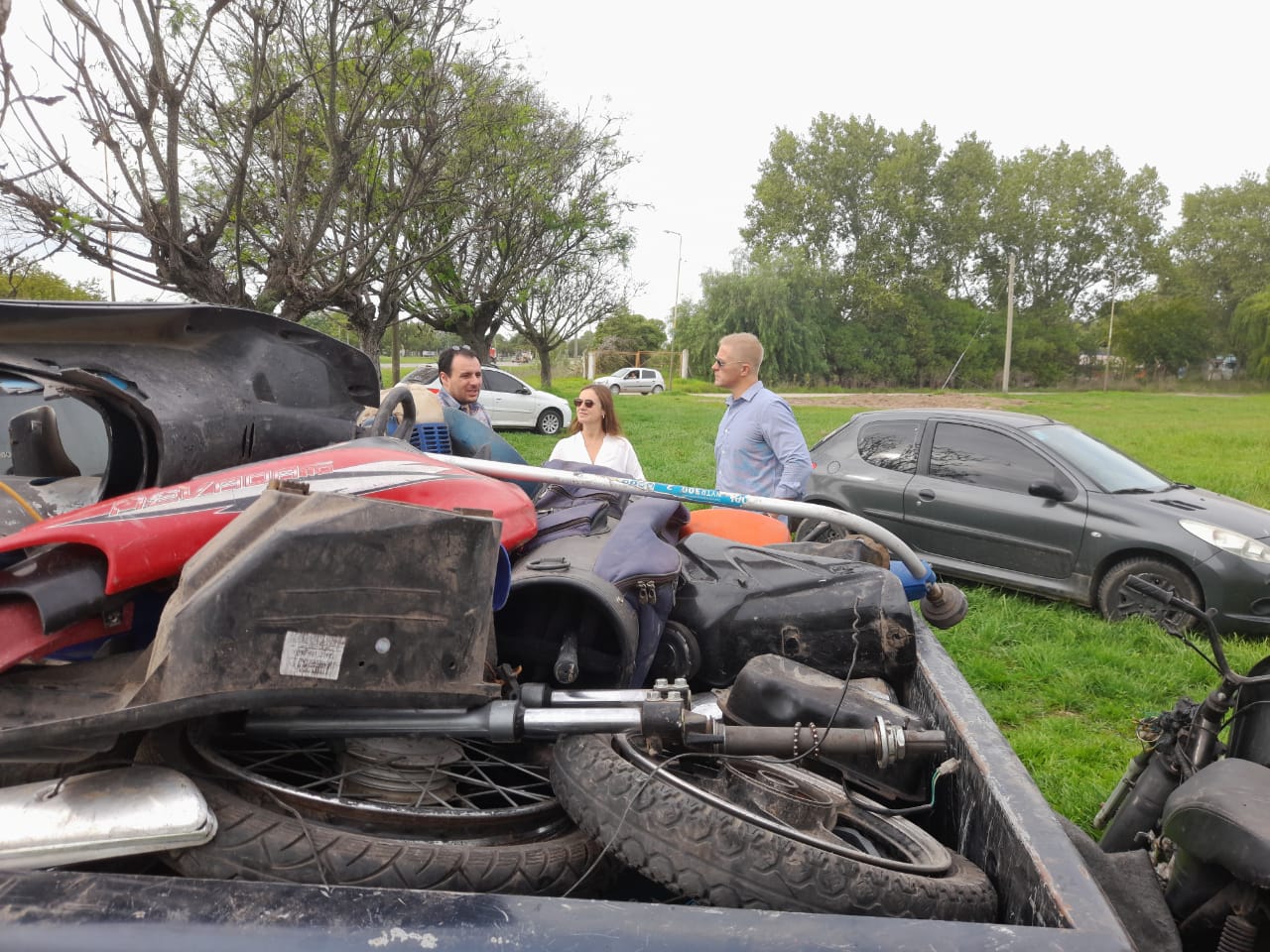 WhatsApp Image 2022-03-04 at 18.55.49