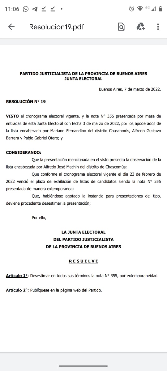 WhatsApp Image 2022-03-08 at 12.53.12