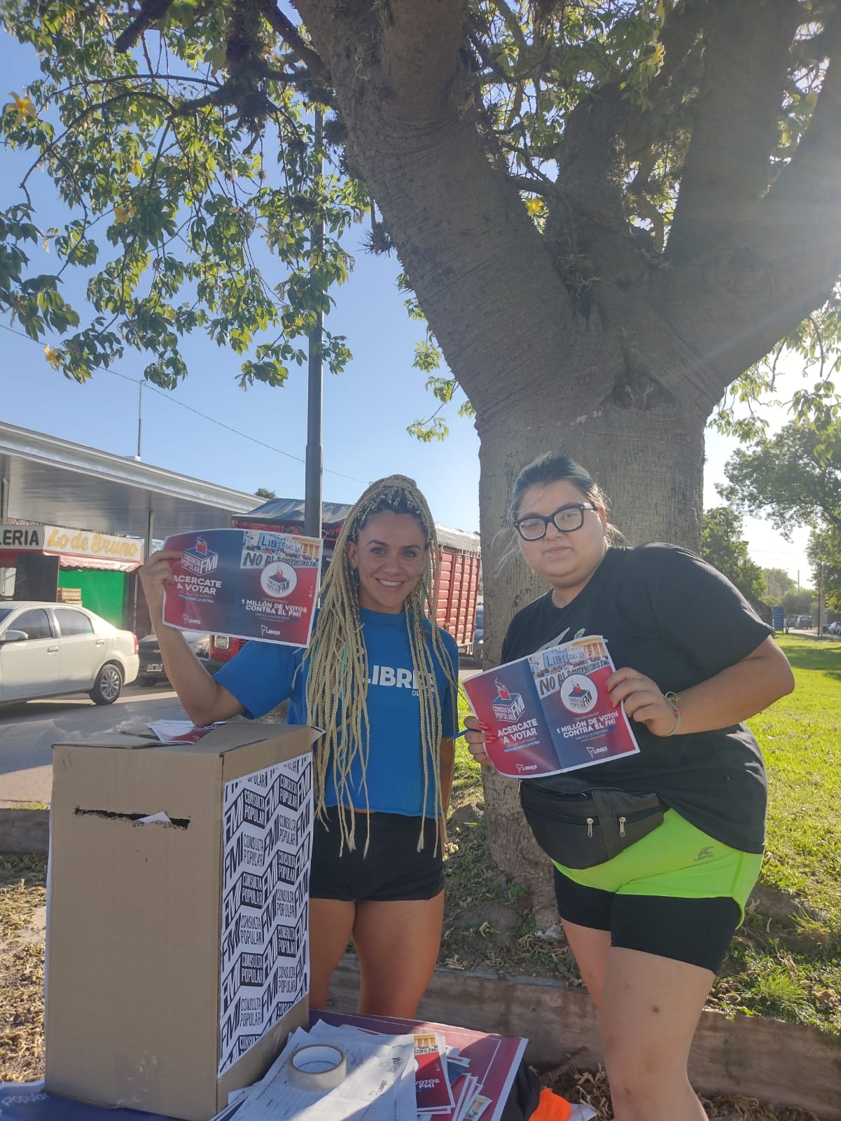 WhatsApp Image 2022-03-09 at 15.56.08