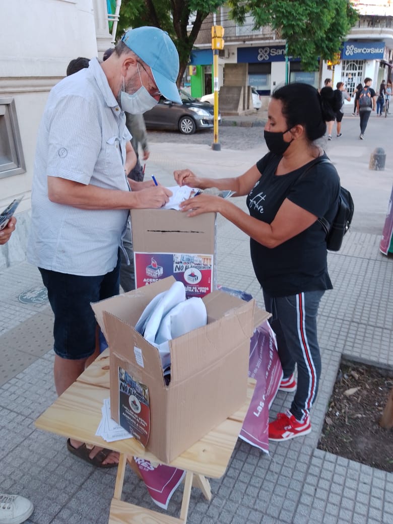 WhatsApp Image 2022-03-09 at 15.57.52