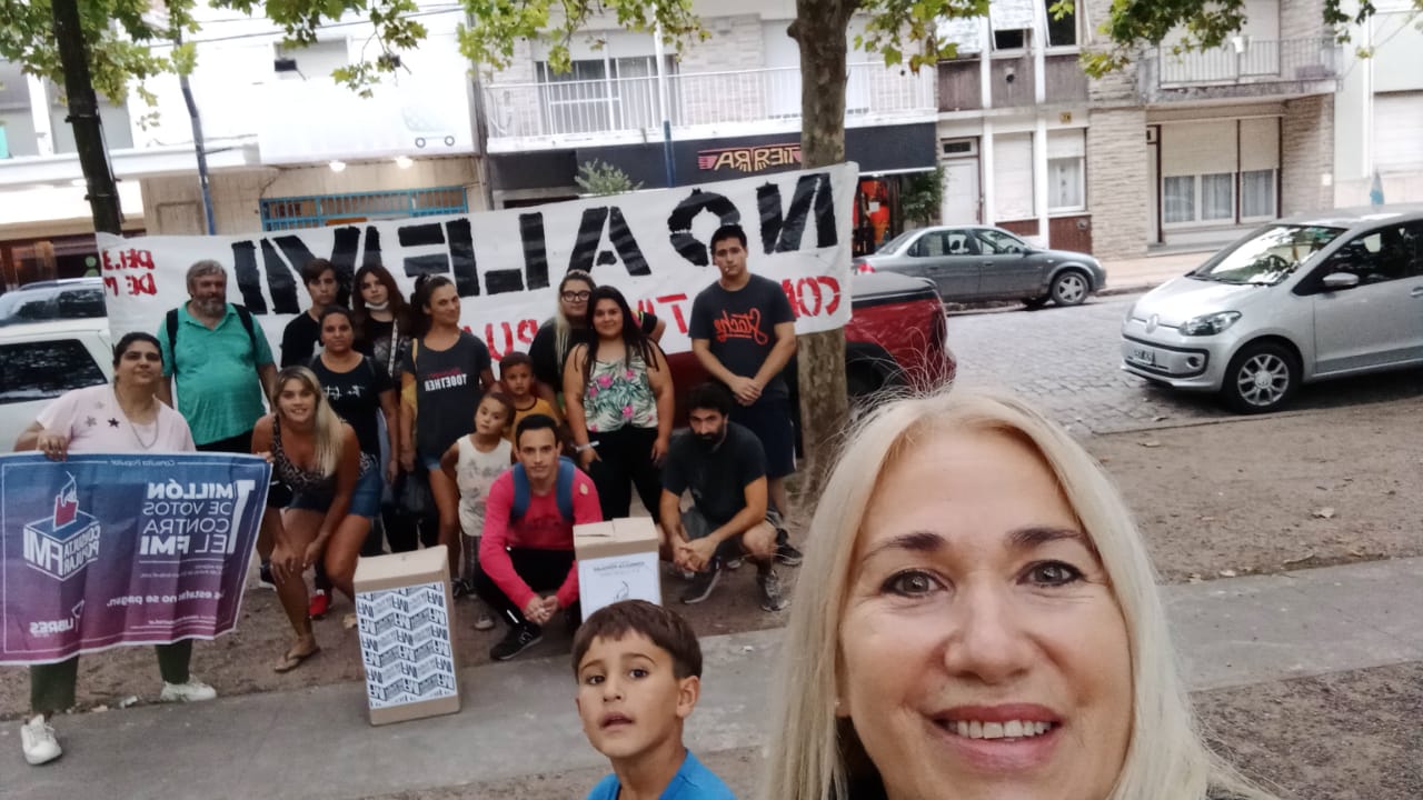 WhatsApp Image 2022-03-09 at 16.01.08