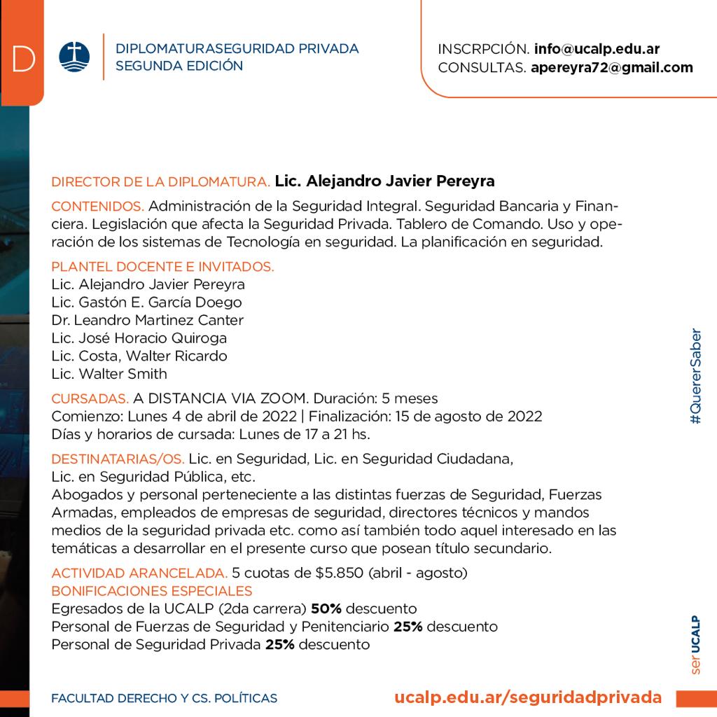 WhatsApp Image 2022-03-11 at 19.26.50