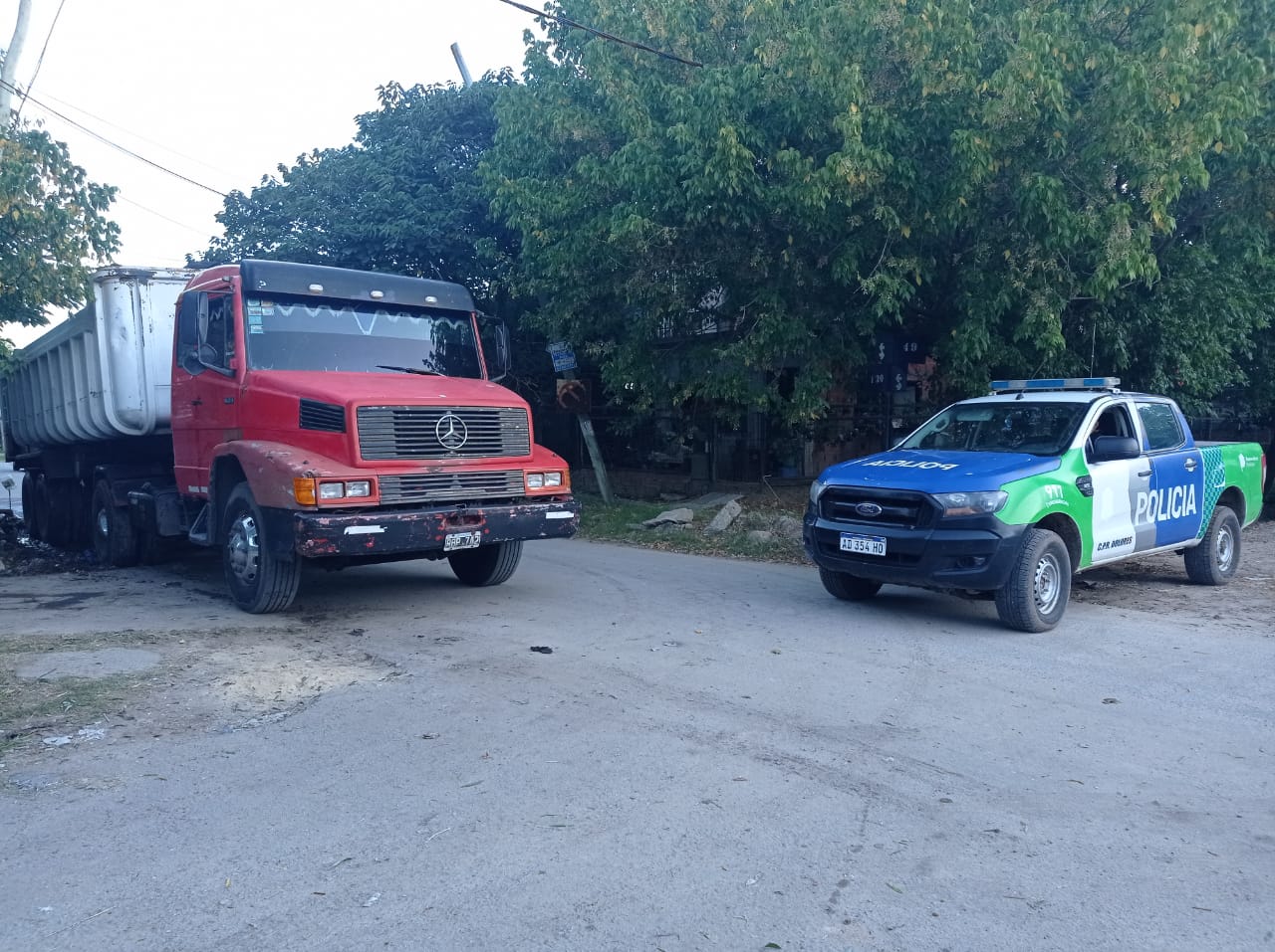 WhatsApp Image 2022-03-21 at 07.51.18