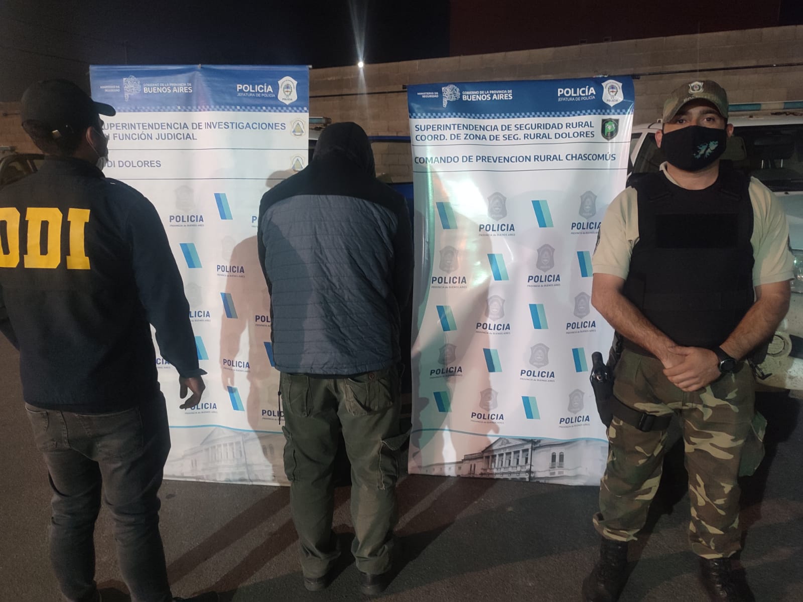 WhatsApp Image 2022-03-21 at 07.51.20 (1)