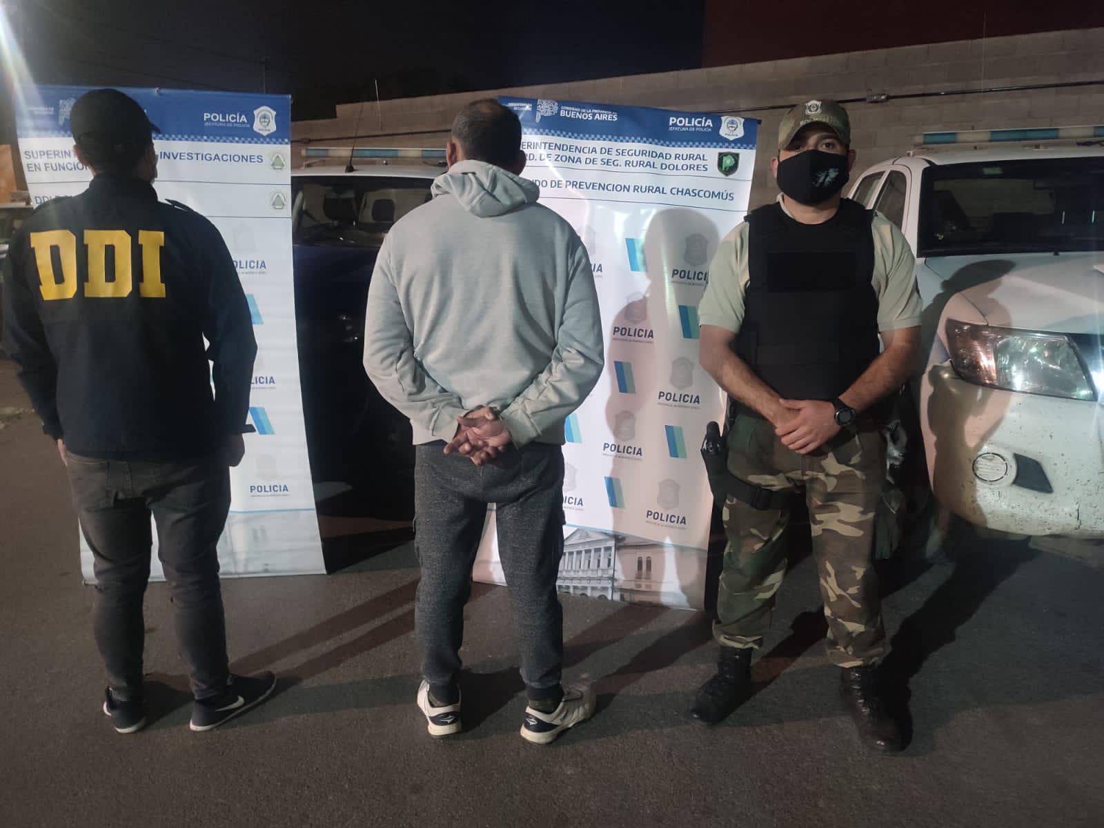 WhatsApp Image 2022-03-21 at 07.51.20