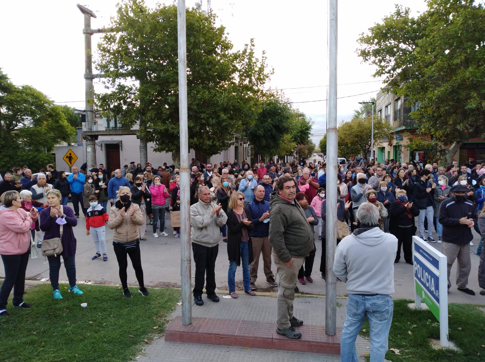 WhatsApp Image 2022-03-24 at 6.54.13 PM