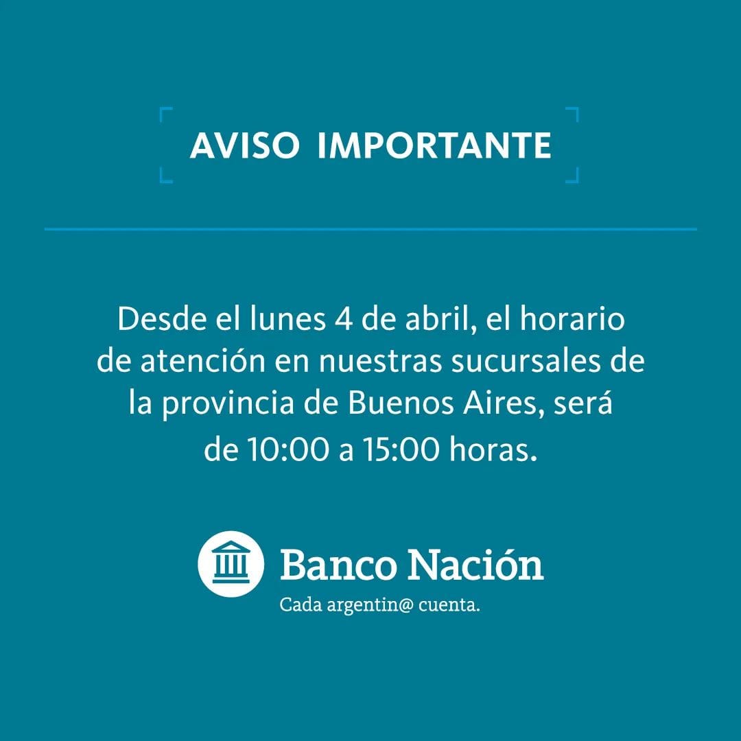 WhatsApp Image 2022-04-02 at 7.19.02 PM